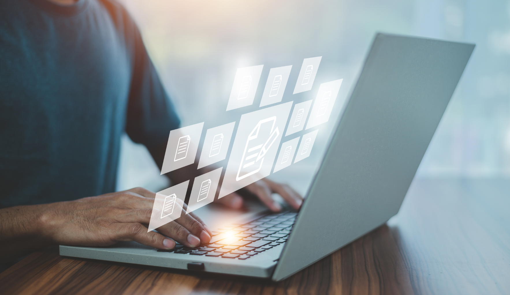 下載布魯克海文儀器公司支持文檔,查看儀器、配件、軟件及傳統產品的相關信息-美國布魯克海文儀器公司(Brookhaven)